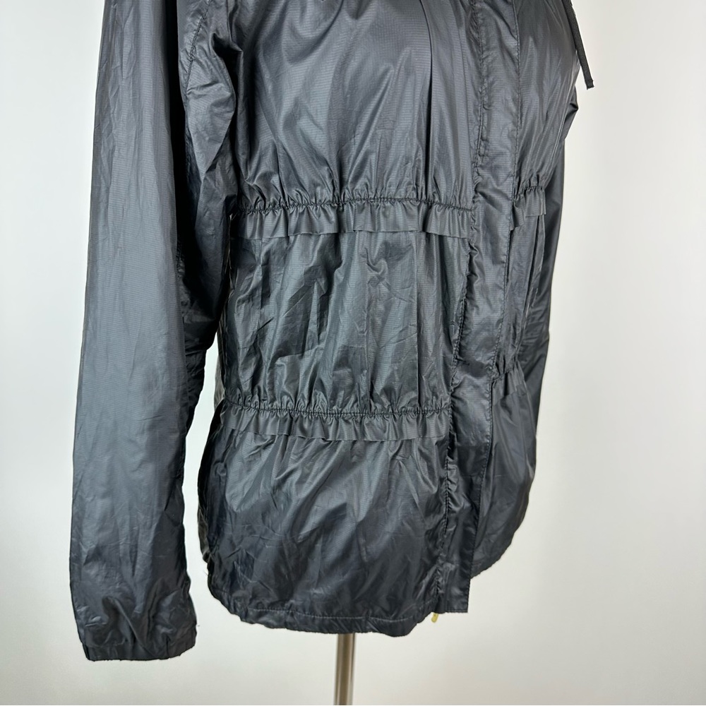 Avalanche Weather Shield Running Shell Lightweigh… - image 6